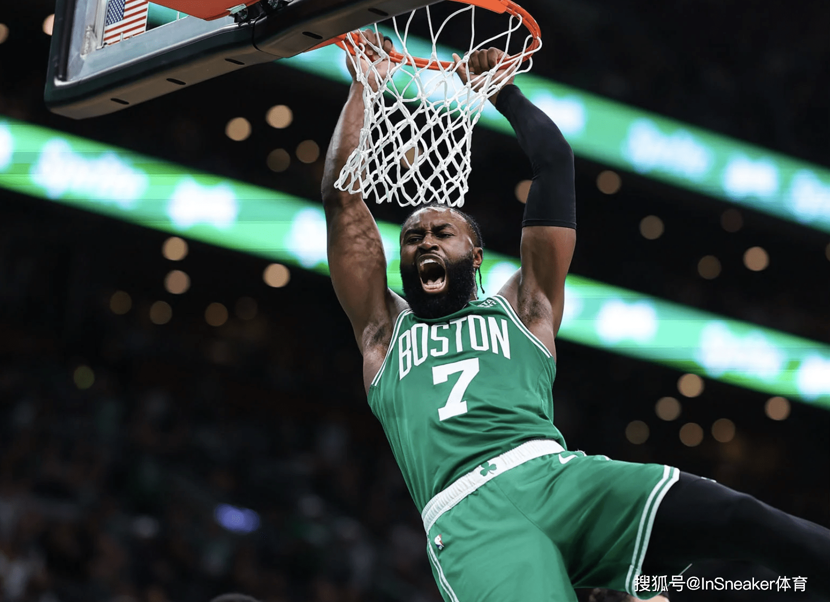 时刻的紧张 时刻的紧张