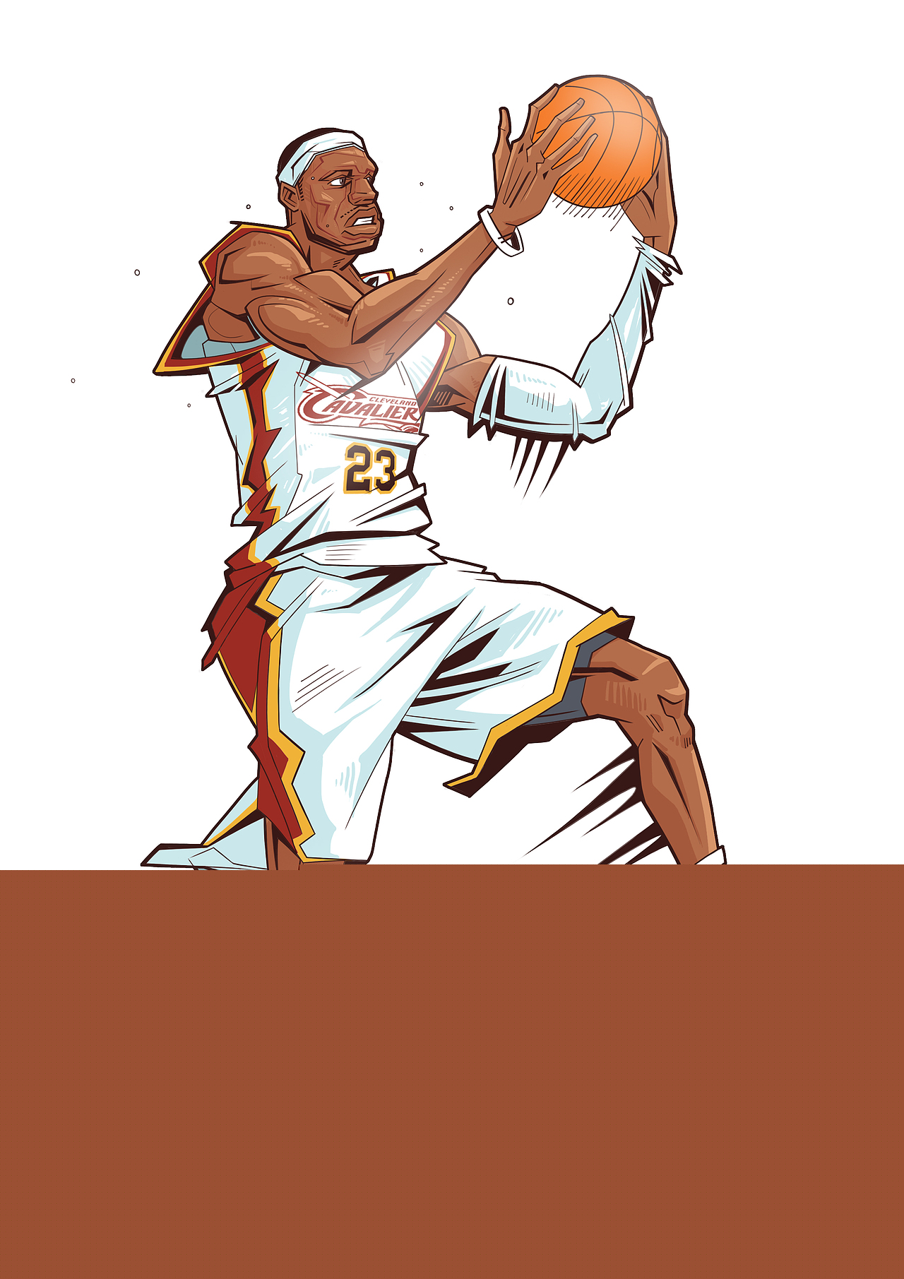 下半场开局 下半场开局