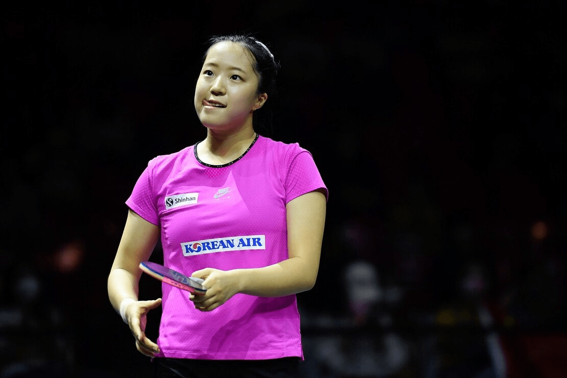 让比赛重回 让比赛重回