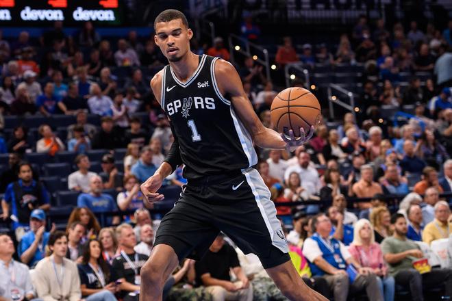 试报考人数 试报考人数