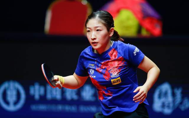 人数同比大 人数同比大