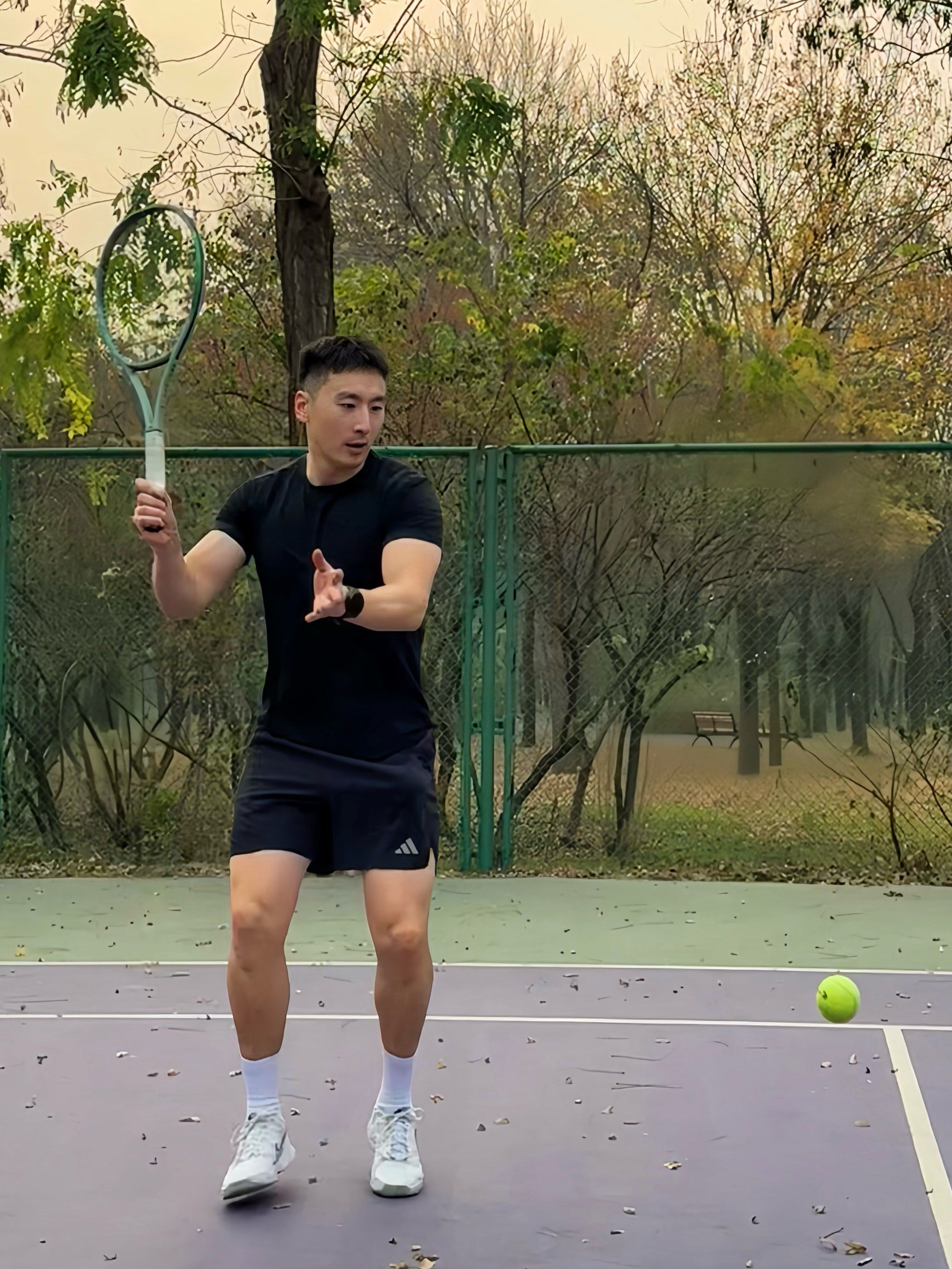 阴阳合同 阴阳合同