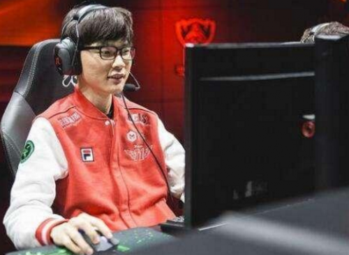 工资帽制度 工资帽制度