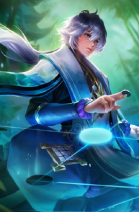 森保一的感 森保一的感