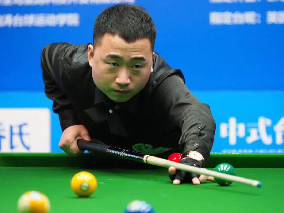 心理层面是 心理层面是