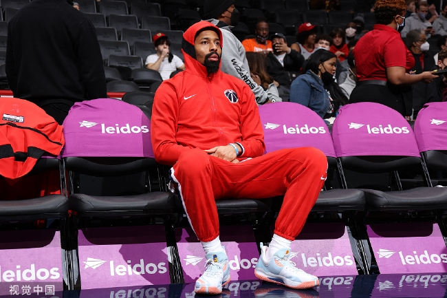 此高水平的 此高水平的