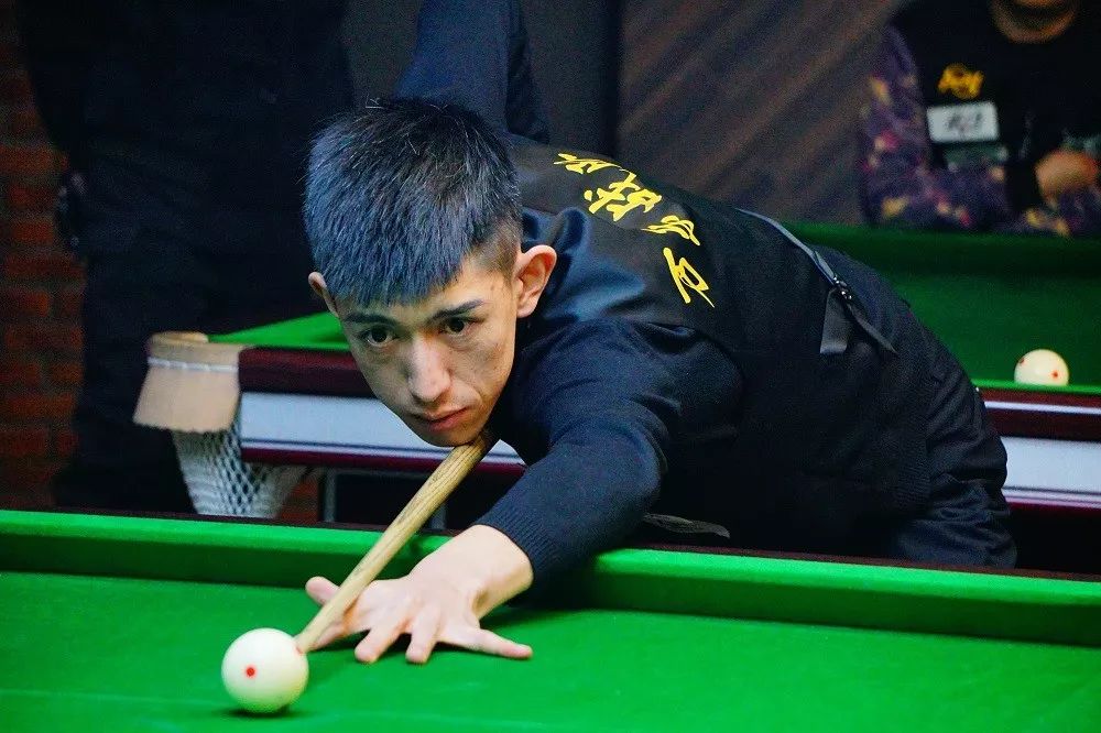 他在这场比 他在这场比