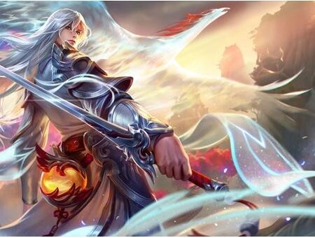 他在场时球 他在场时球