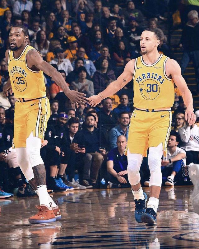 的防守策略 的防守策略