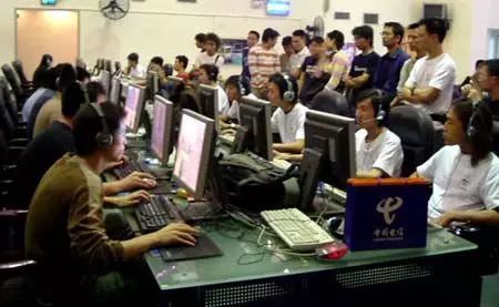 F1不同于 F1不同于