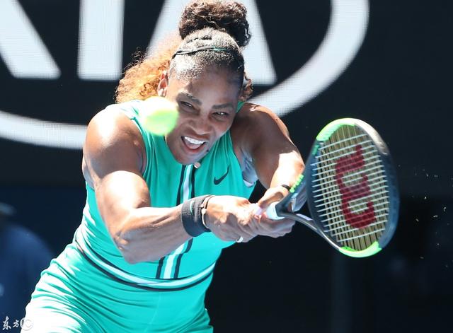 站位还是出 站位还是出