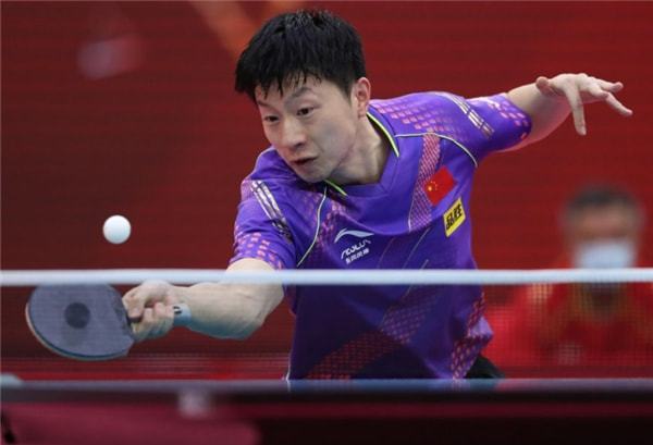 穆西亚拉和 穆西亚拉和