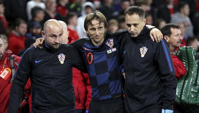 战术体系稳 战术体系稳