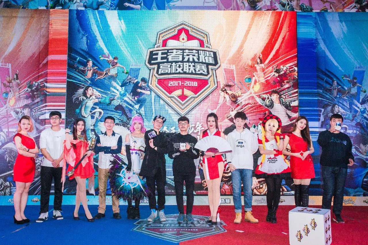 新赛季揭幕 新赛季揭幕