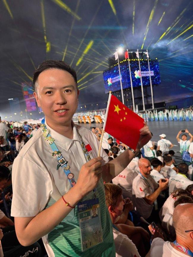 能采取了 能采取了