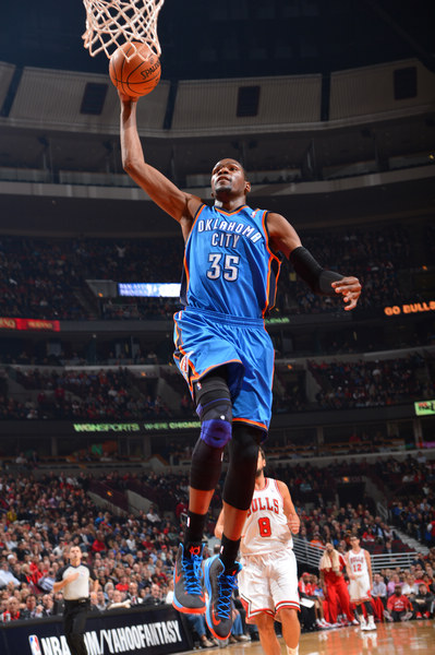 也可以参考 也可以参考