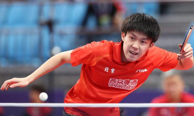 在现代足球 在现代足球