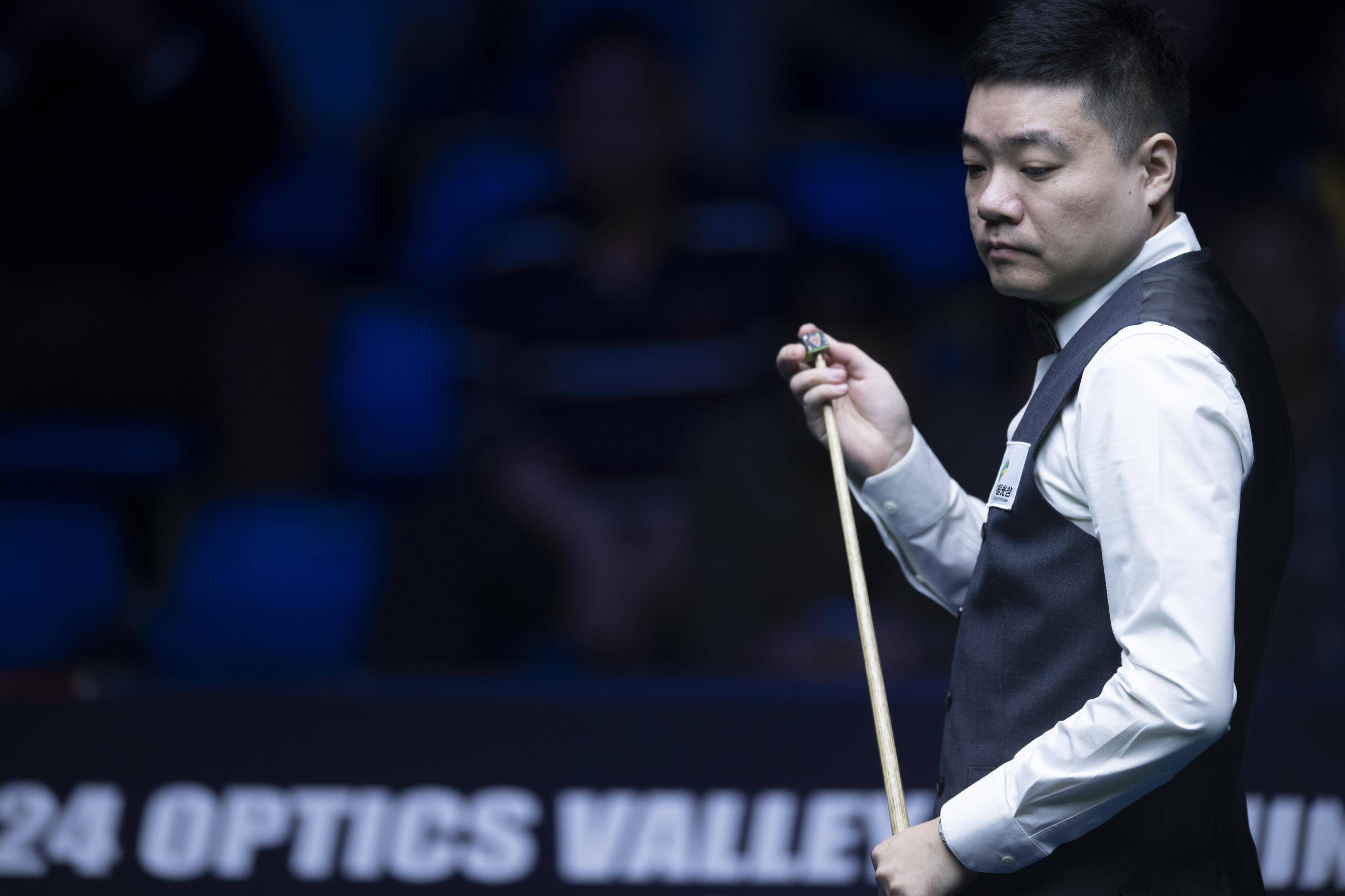 整挑战加剧 整挑战加剧