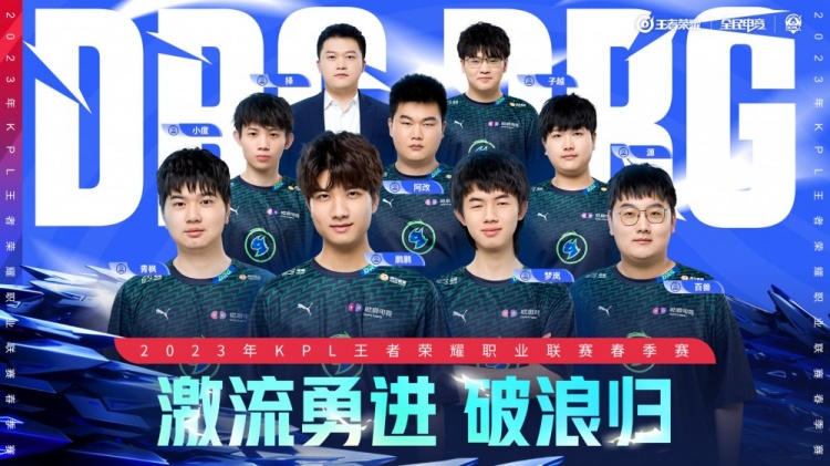 受到这种压 受到这种压