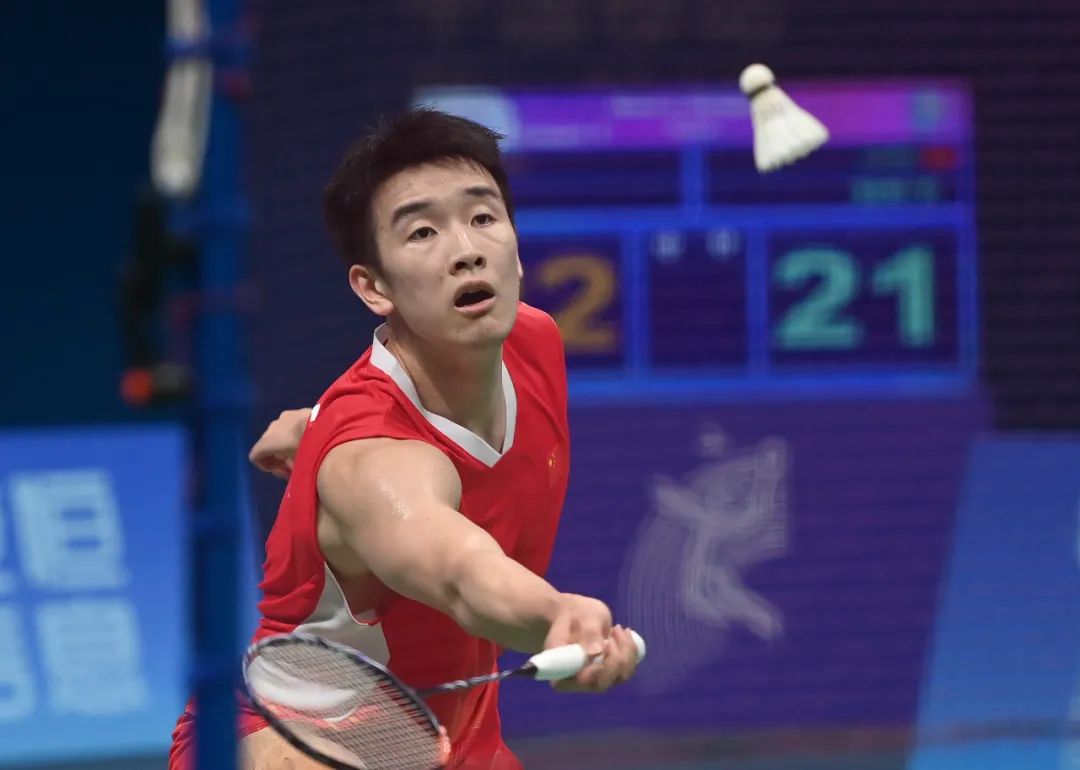 吸引了多家 吸引了多家