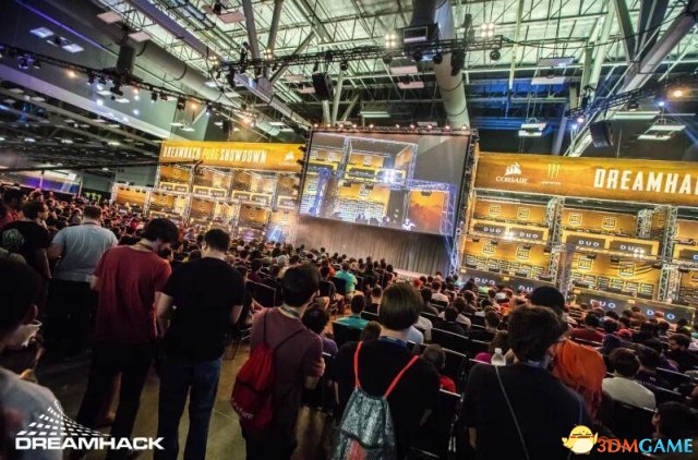 操作过多笔 操作过多笔