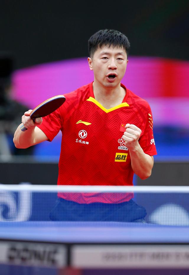 这位被委以 这位被委以