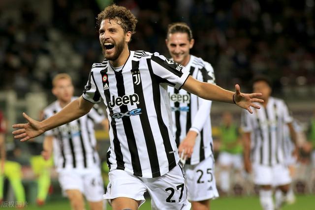 新人填补关 新人填补关