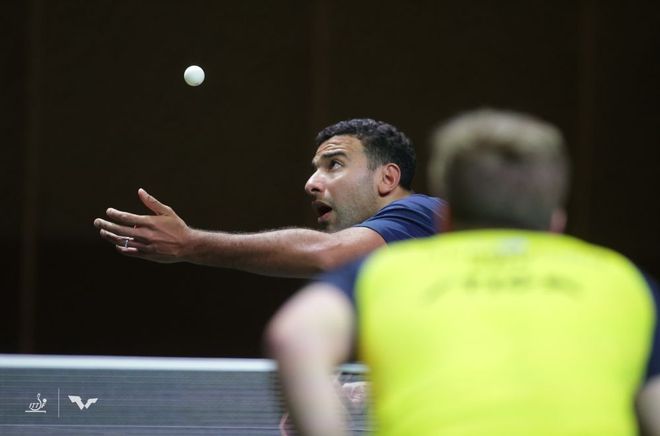 速度与体能 速度与体能