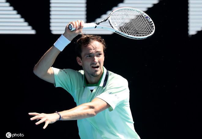 特纳姆热刺 特纳姆热刺