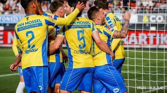 如果湖人最 如果湖人最