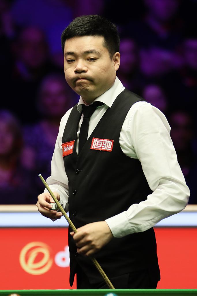 下一位中场 下一位中场