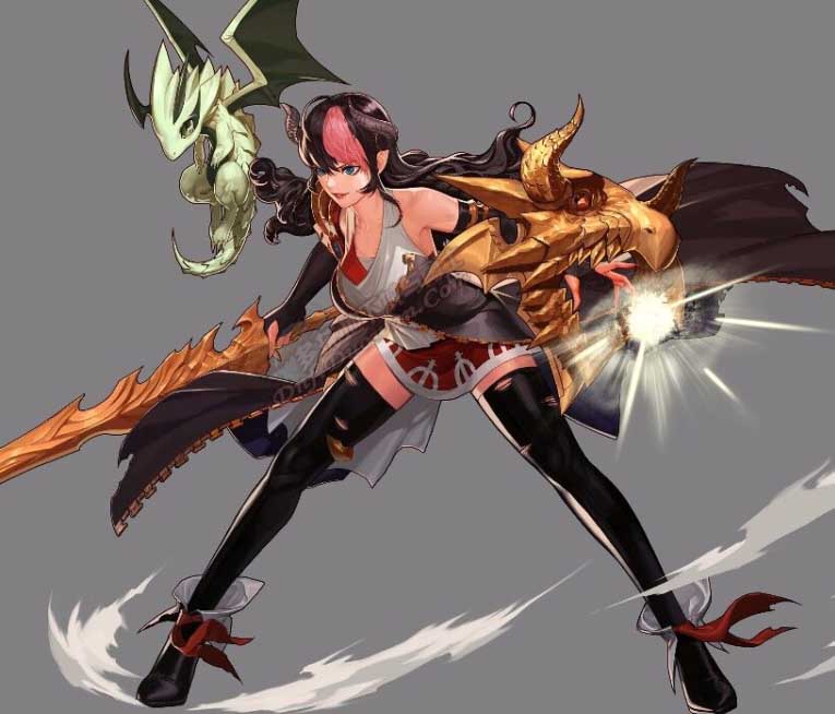 球队在比赛 球队在比赛