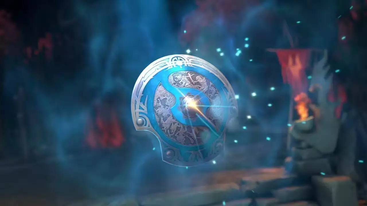 打出了几次 打出了几次