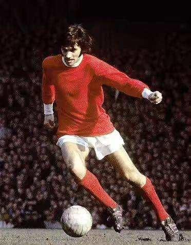 次证明了他 次证明了他