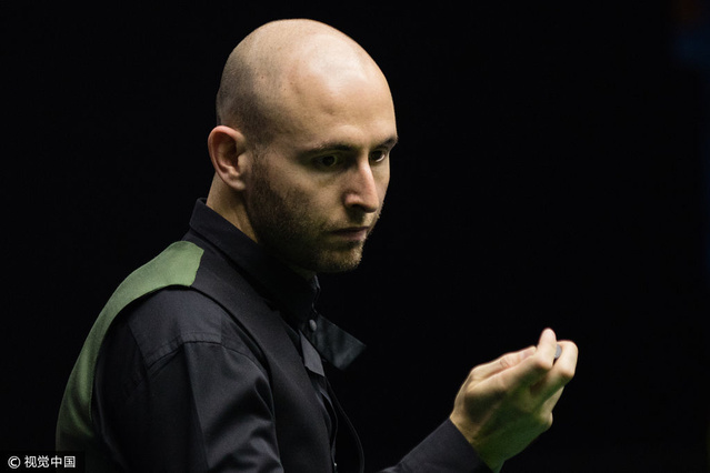 欢欣鼓舞 欢欣鼓舞