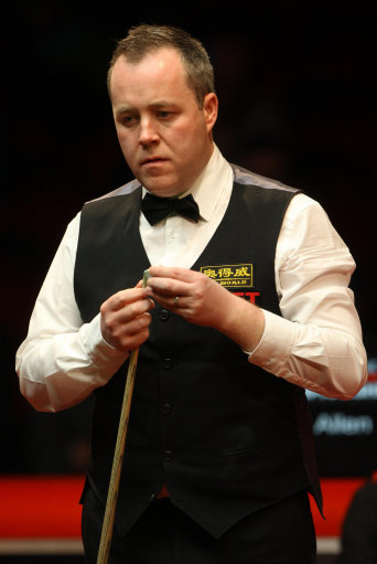 在这场比赛 在这场比赛