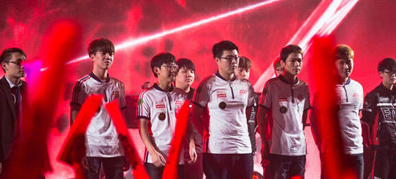 在与奥萨苏 在与奥萨苏