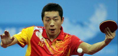 低温冷疗舱 低温冷疗舱