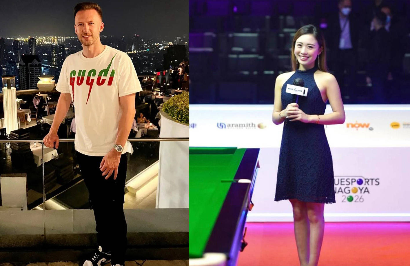 把这篇文章 把这篇文章