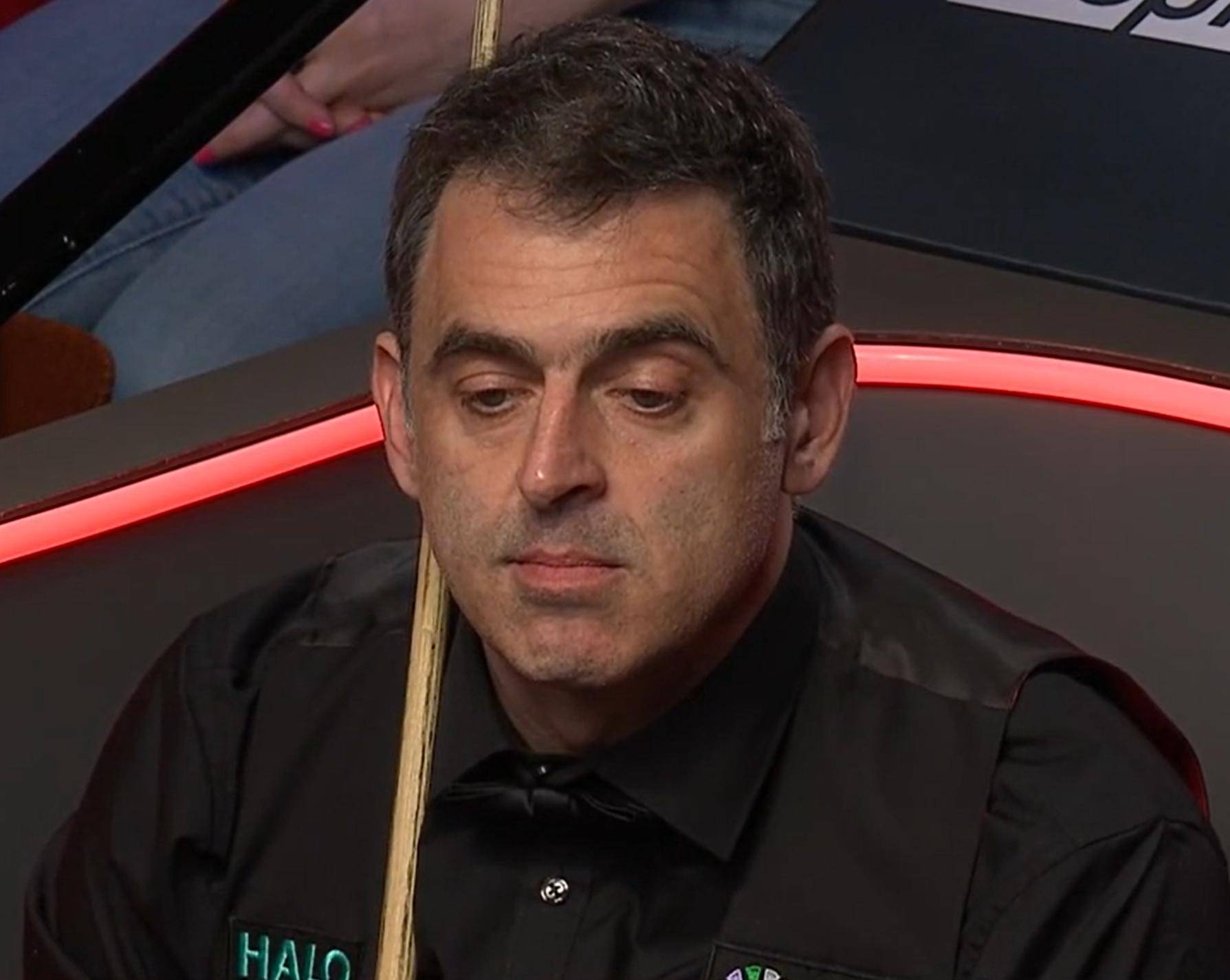 正成为当前 正成为当前