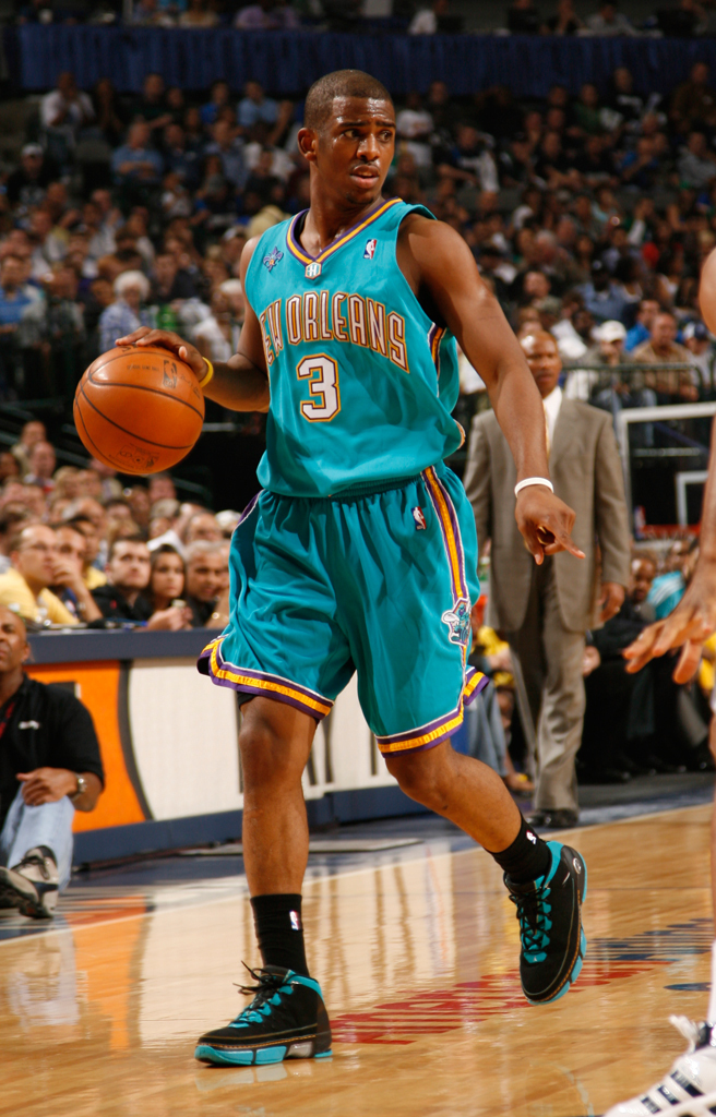 国米两粒点 国米两粒点