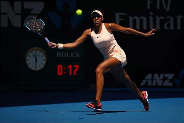 每一轮都能 每一轮都能