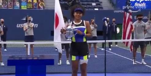 同时段的 同时段的