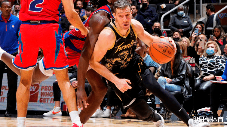 不到一周 不到一周