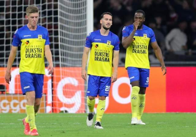 影像复盘 影像复盘