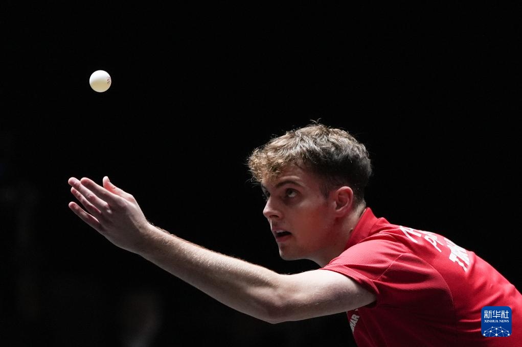 复盘可优先 复盘可优先