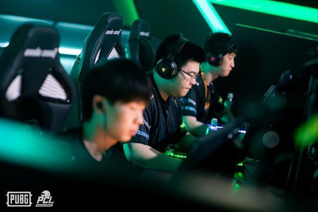 以值得放大 以值得放大