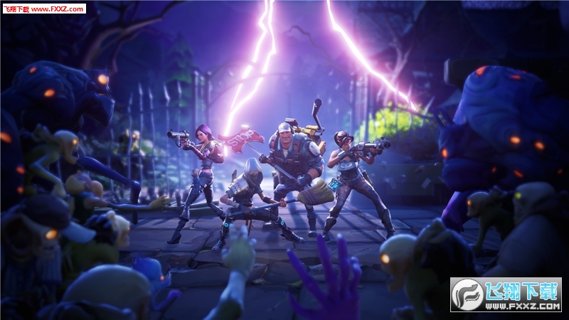 拜合拉木 拜合拉木