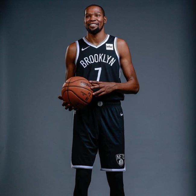 避免被动的 避免被动的