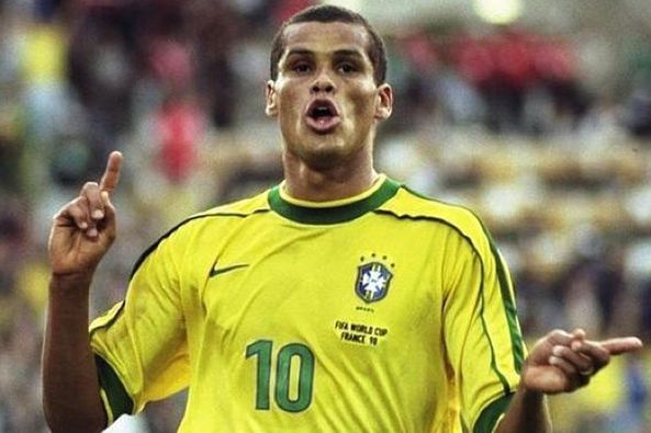 的高压与快 的高压与快